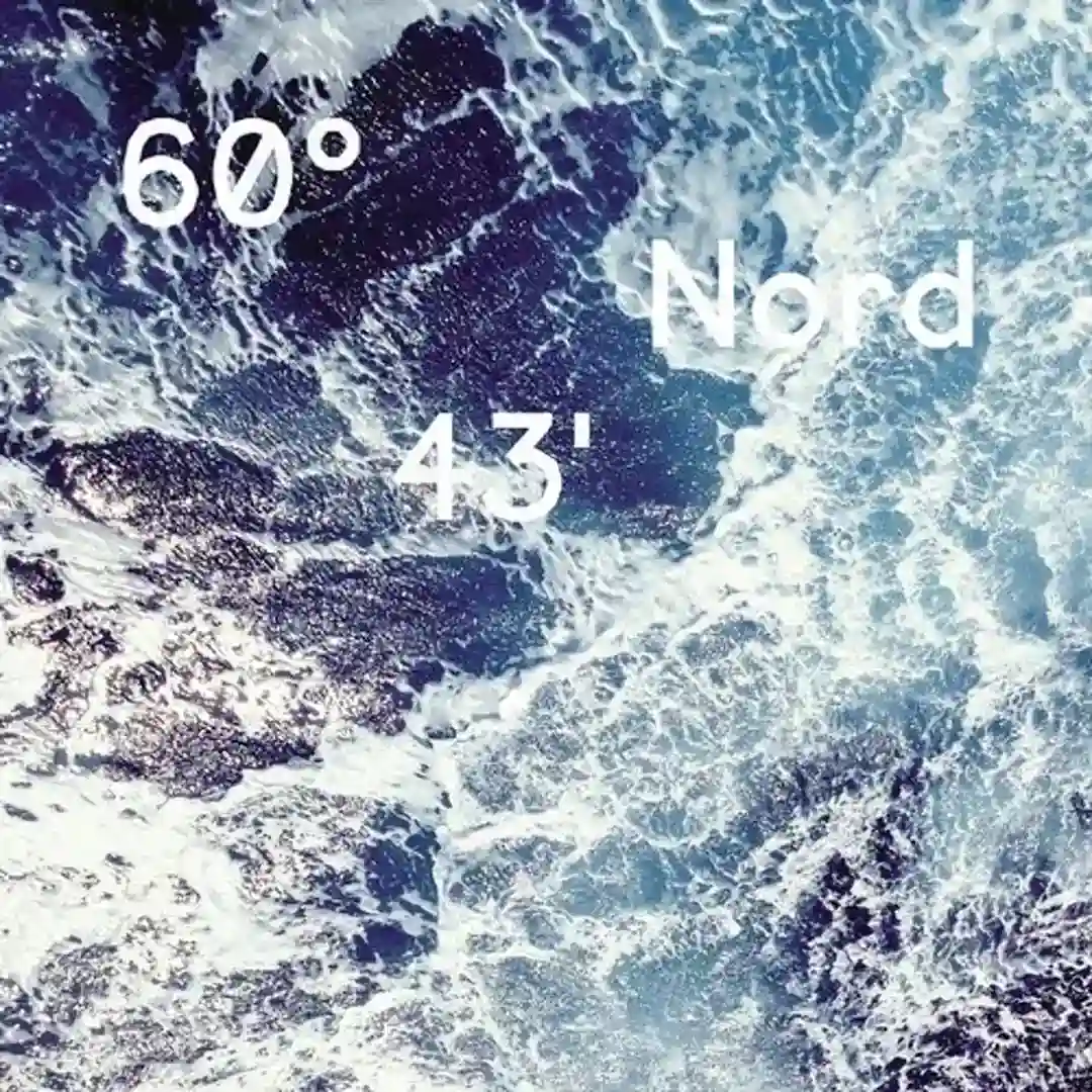 Shannon (Original Mix) cover