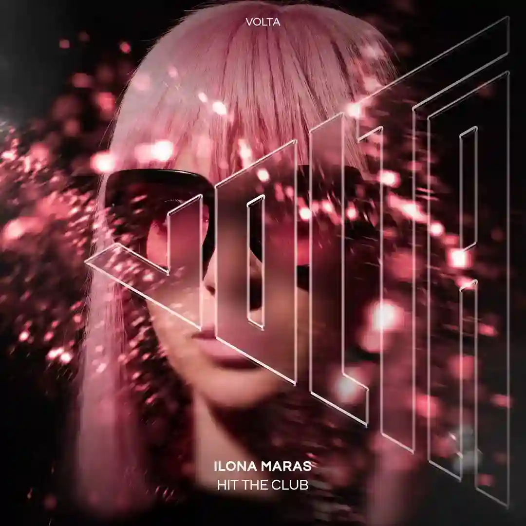 Ra Ra Ra (Original Mix) cover