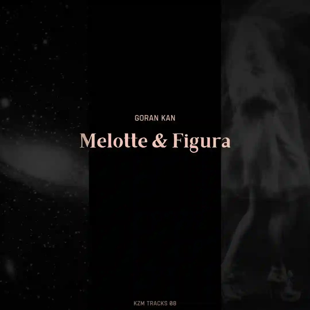 Figura (Original) cover