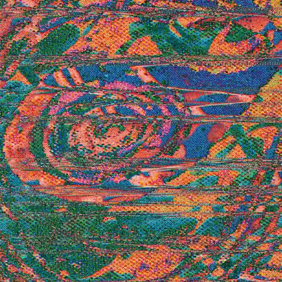 Unto cover