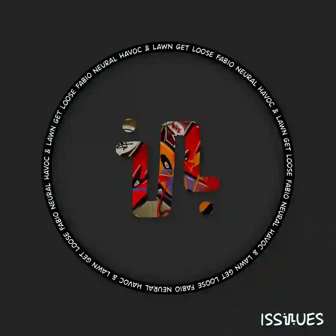 Get Loose cover