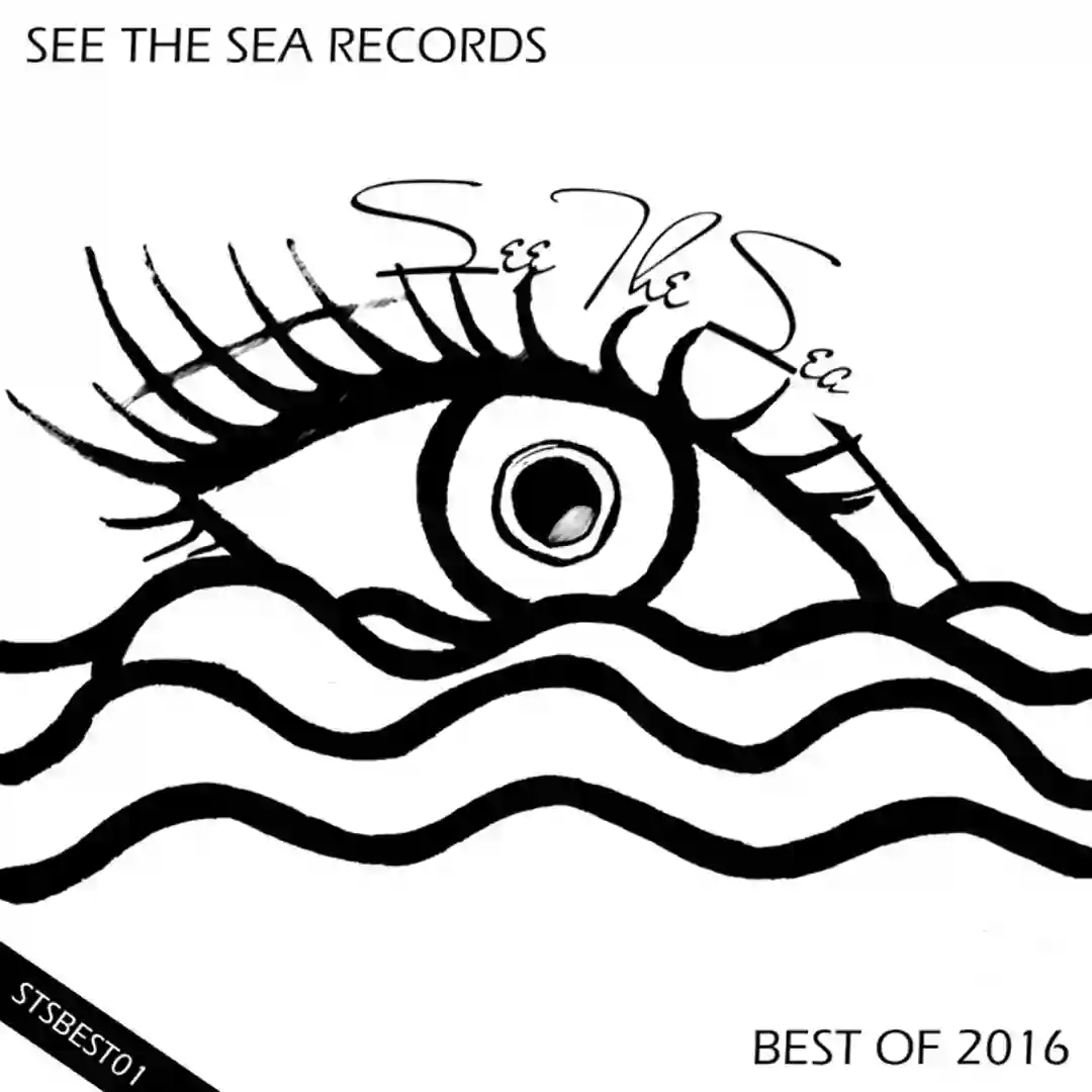 Dual Reality (original mix) cover