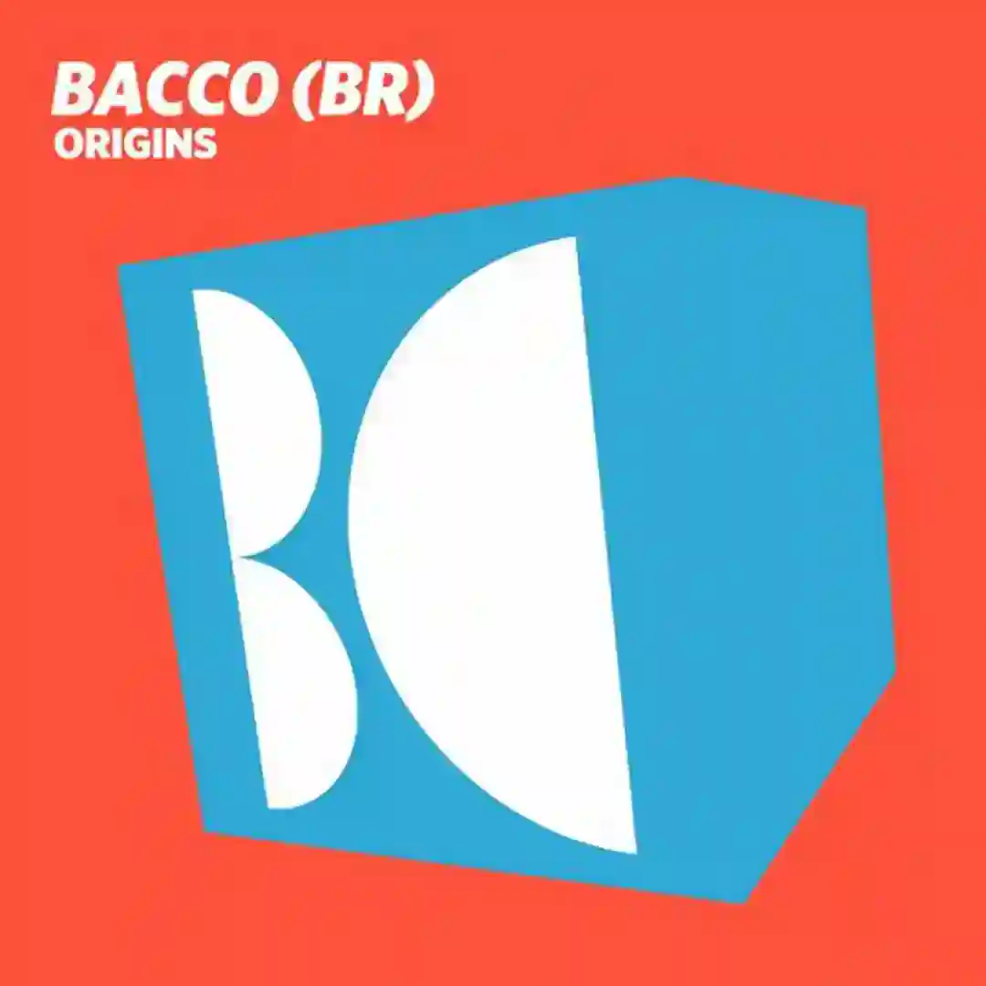 Cascade cover