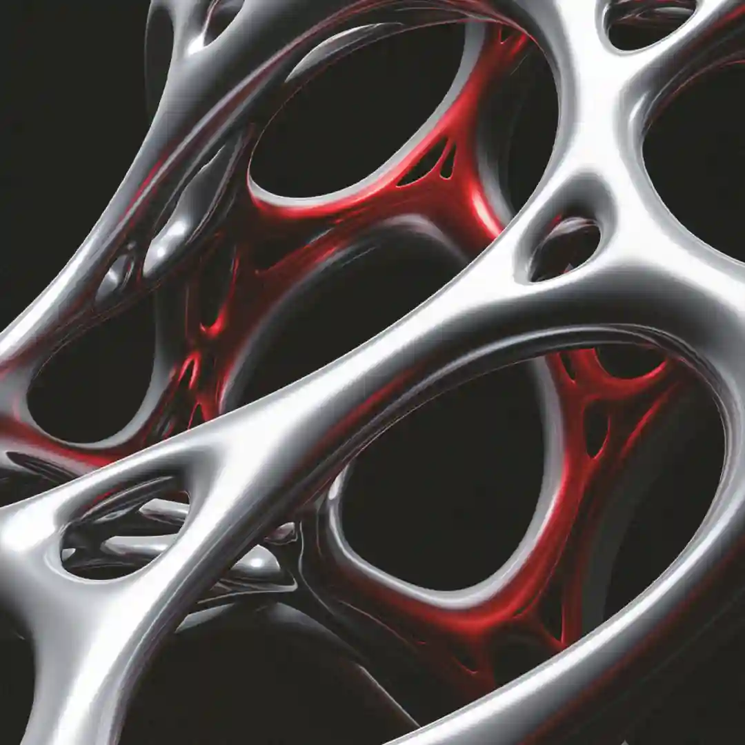 Frankenstein (Original Mix) cover