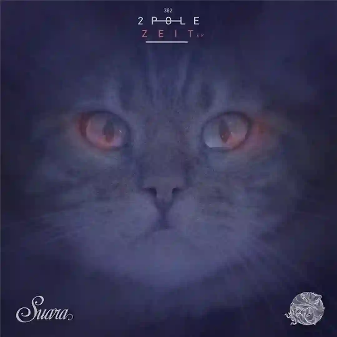 Interface (Original Mix) cover