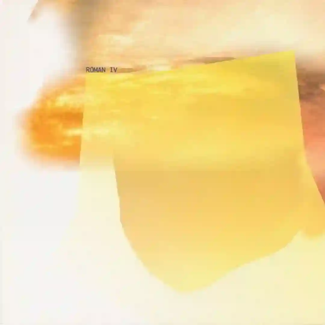 As Time Goes Bye Bye (2020 Remaster) cover