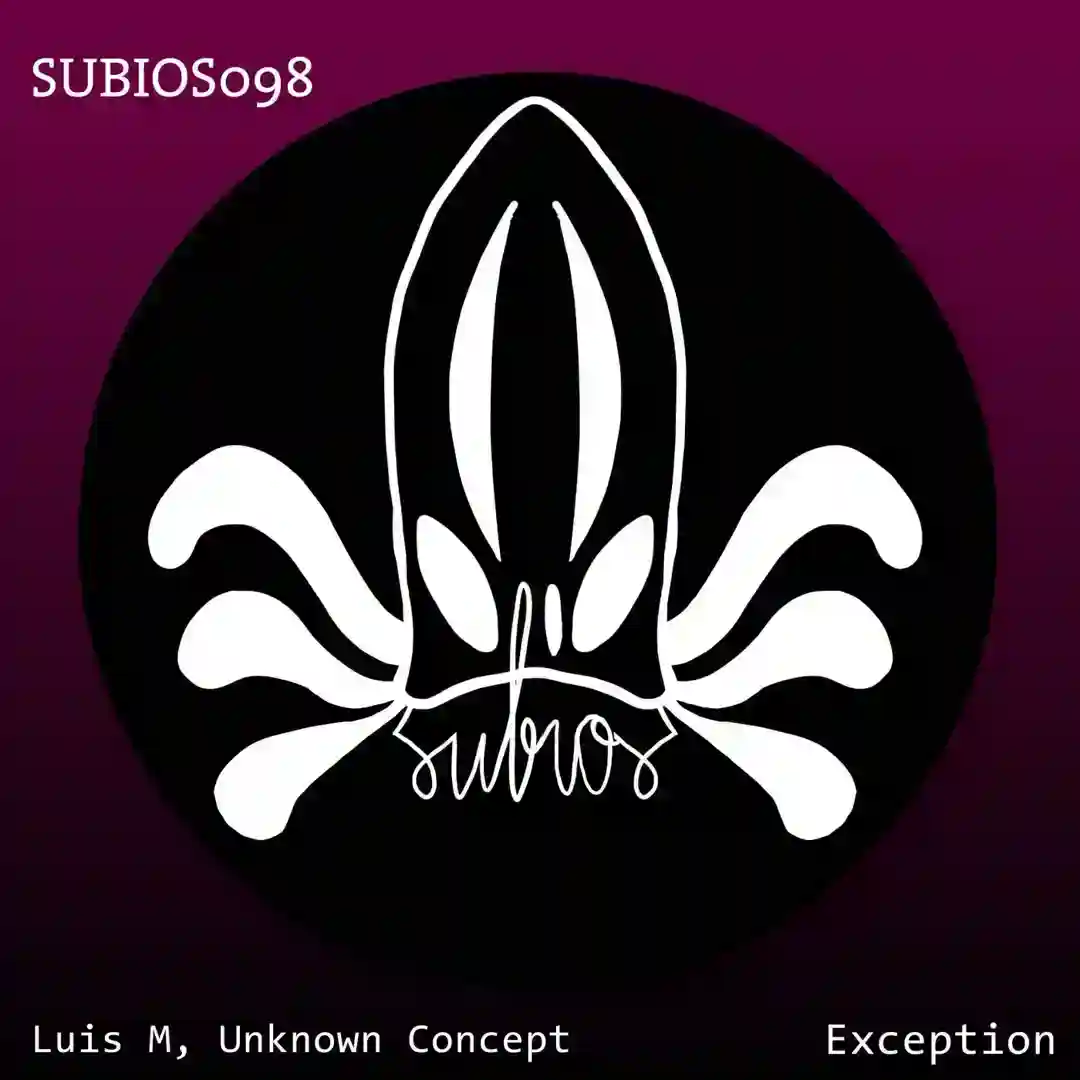 Exception cover