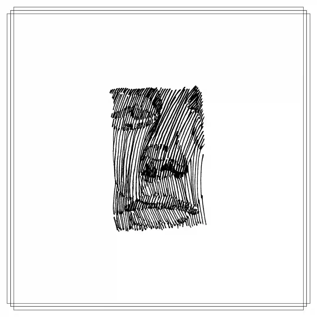 Memories (2008-2011) cover