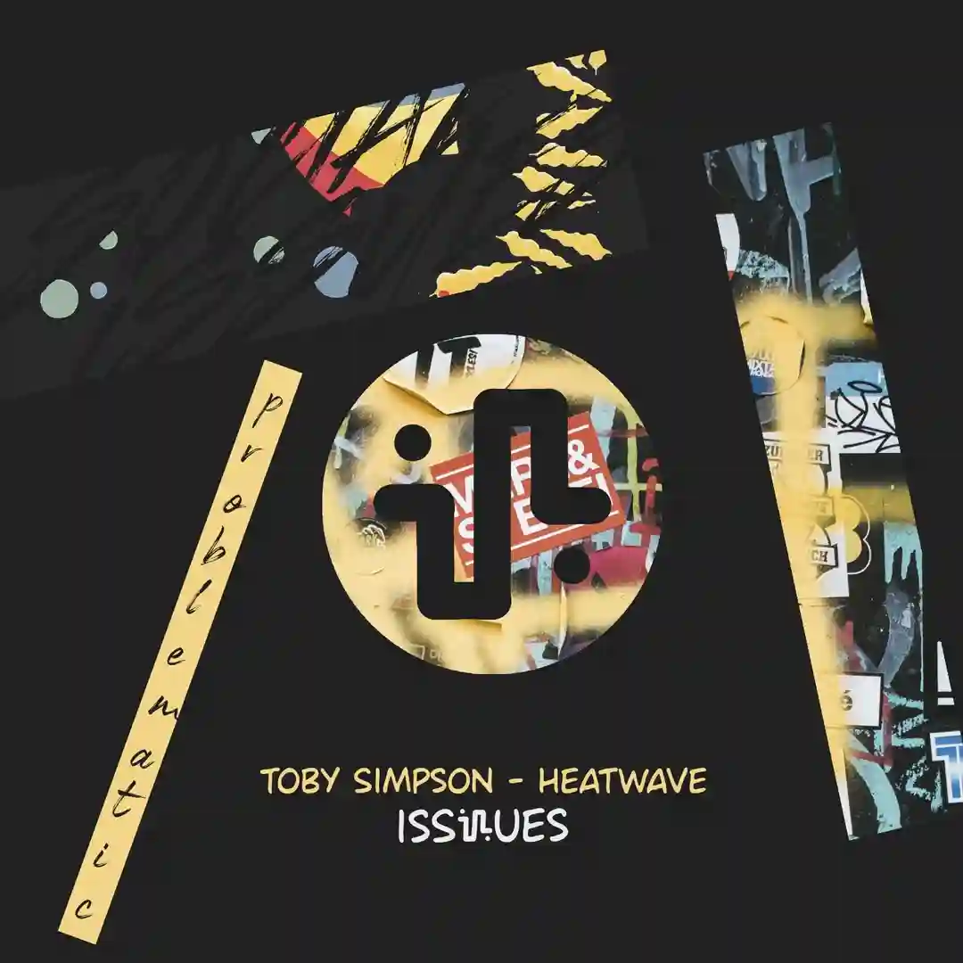 Dimensional Space cover