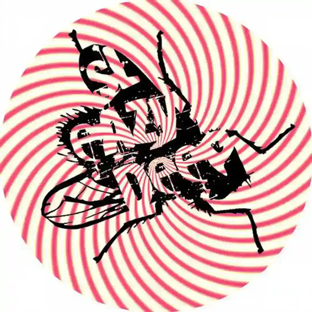Upper Level (Rob Made Remix) cover