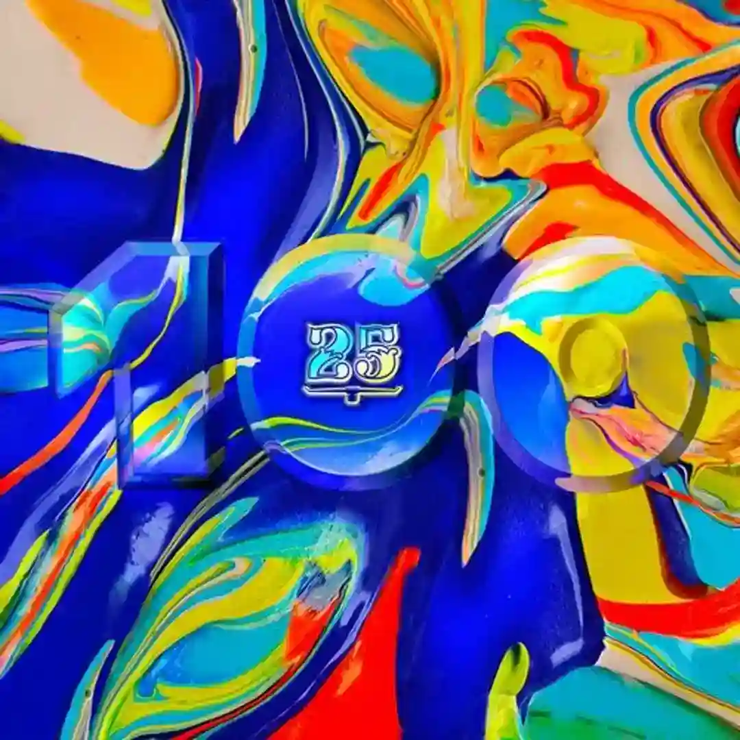 Musanze (Original Mix) cover