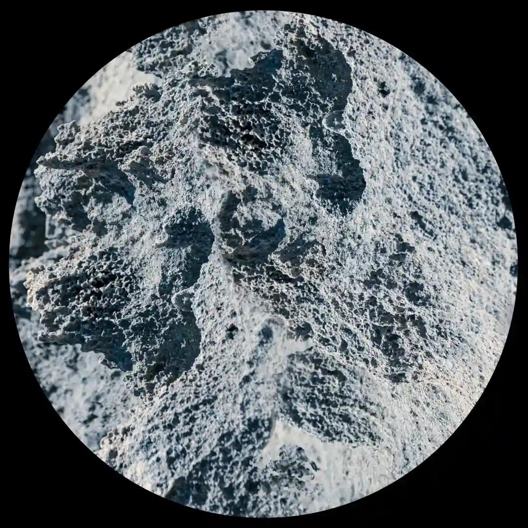 Anomalous (Original Mix) cover