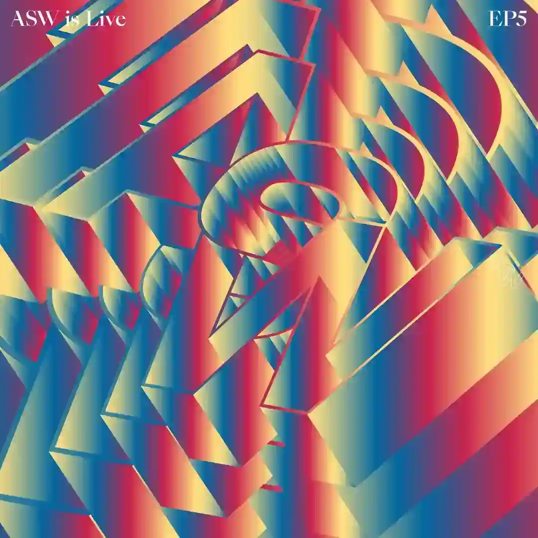 Opinions cover
