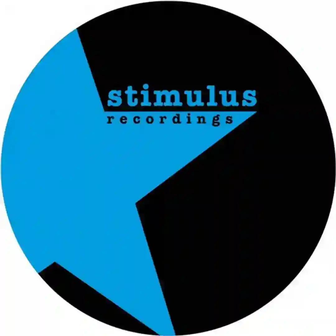 Shape Shifting cover