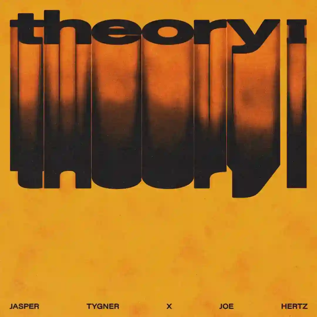 Equals cover