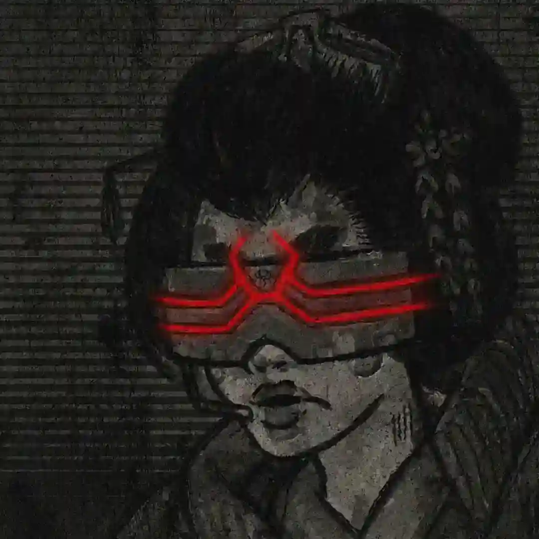 crimewav cover