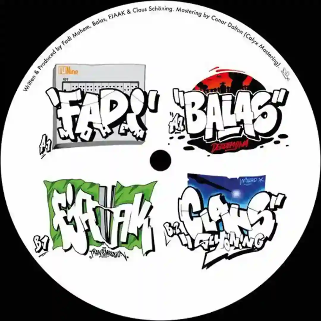 Transmission cover