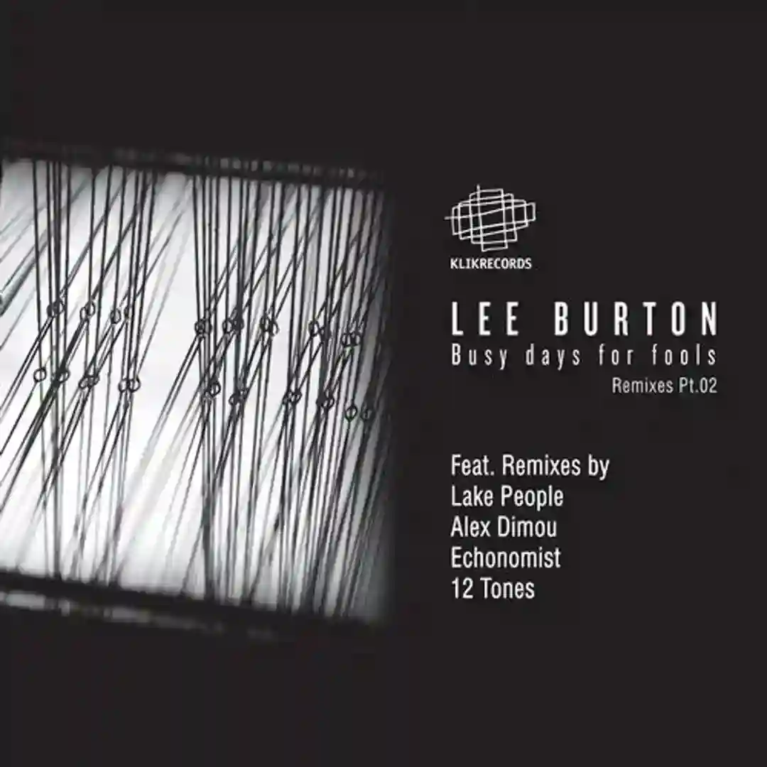 Boyman (Echonomist Remix) cover