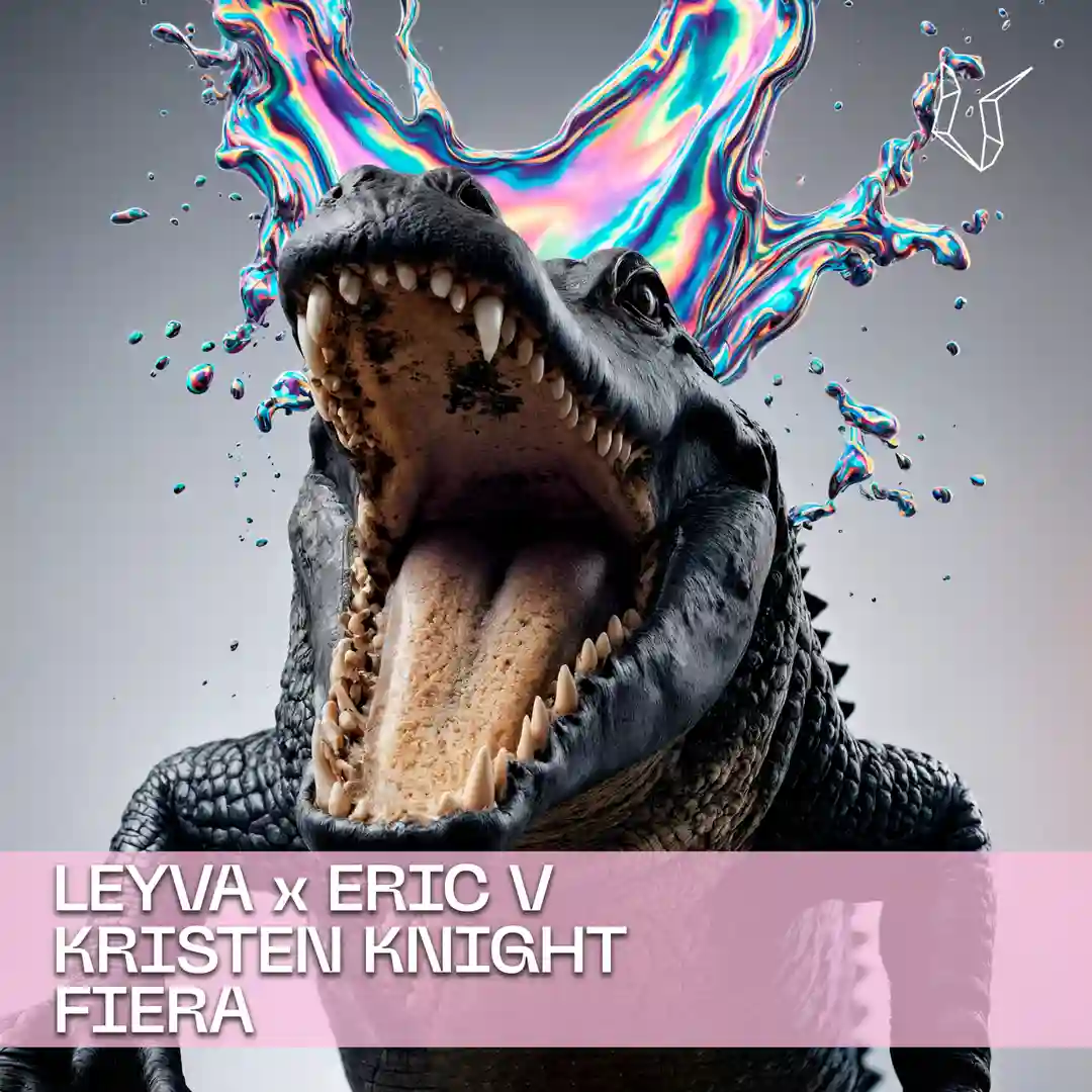 Fiera cover