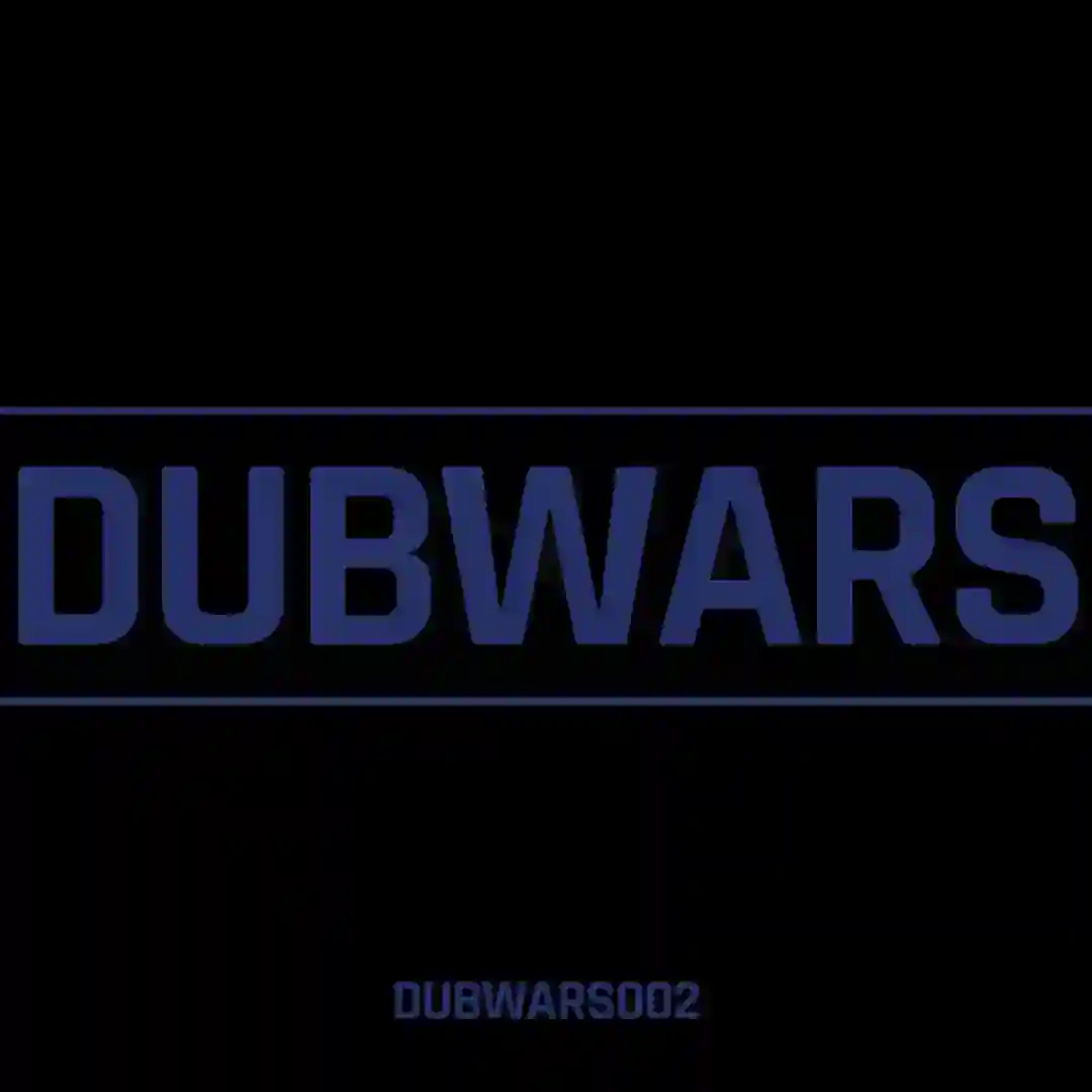 Mandalore (Original Mix) cover