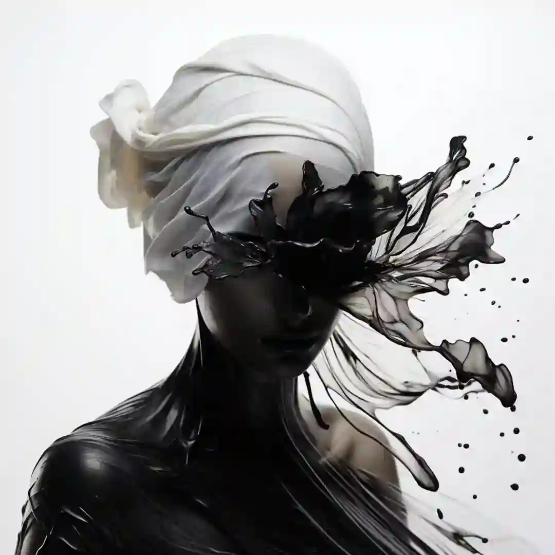 DMT cover
