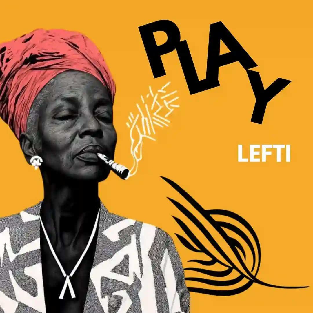 Play cover