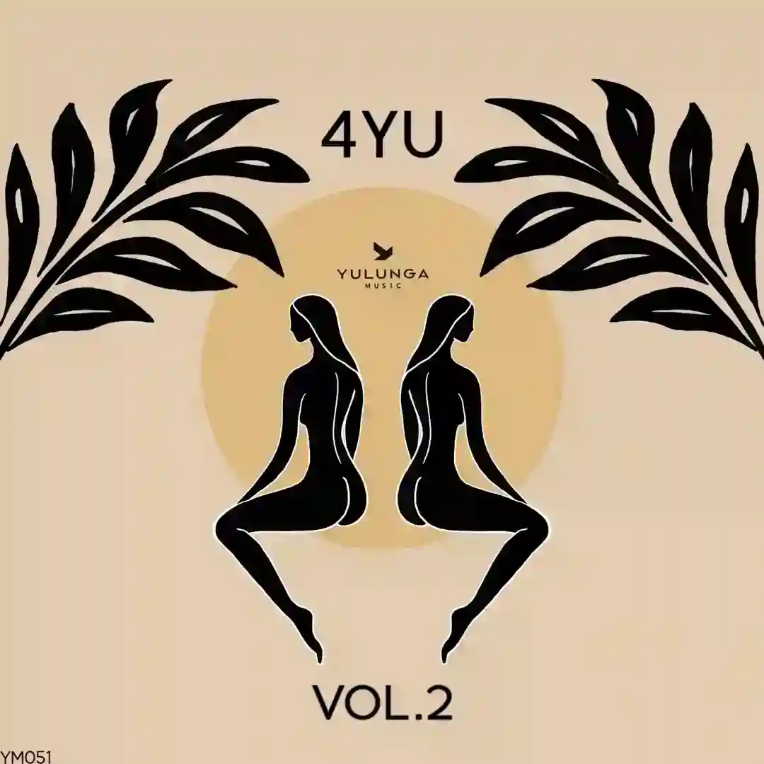 Alive (Original Mix) cover