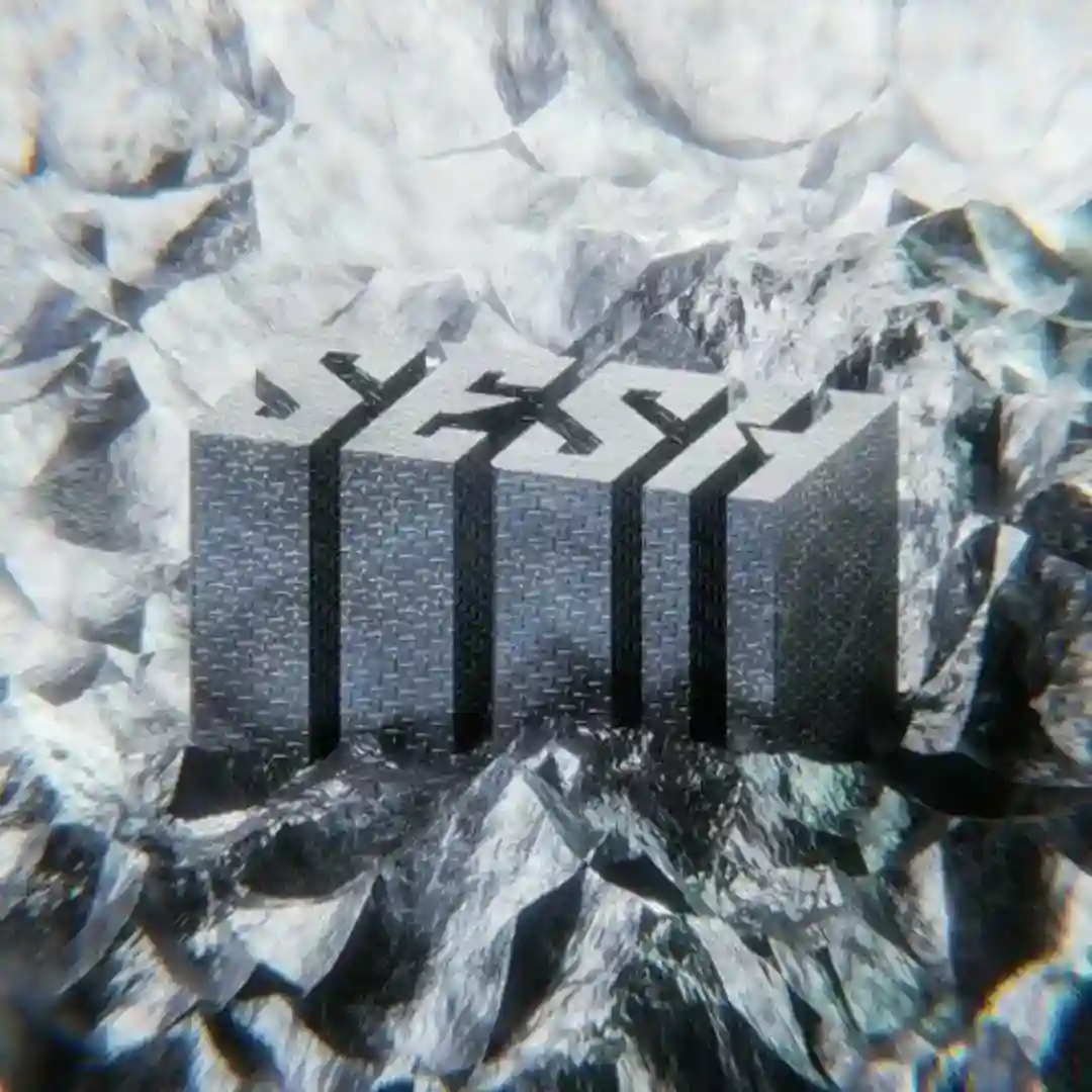 SESHING SEASON cover
