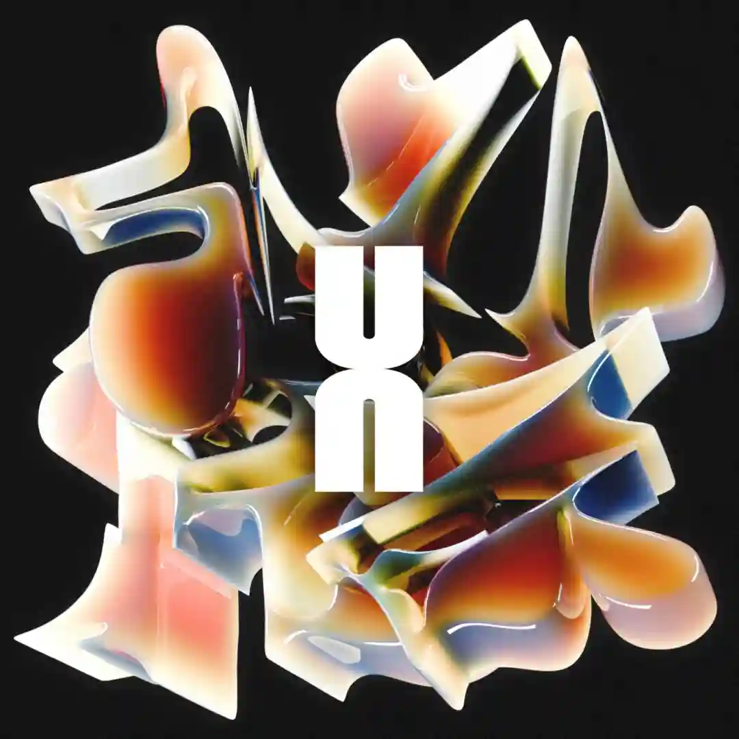 Magnetic Core (Original Mix) cover