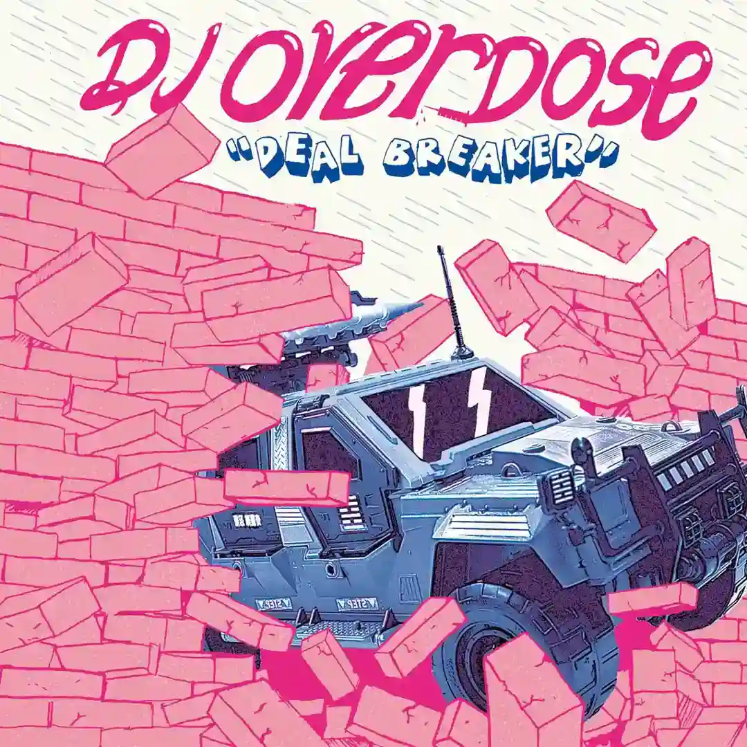 Brakow cover