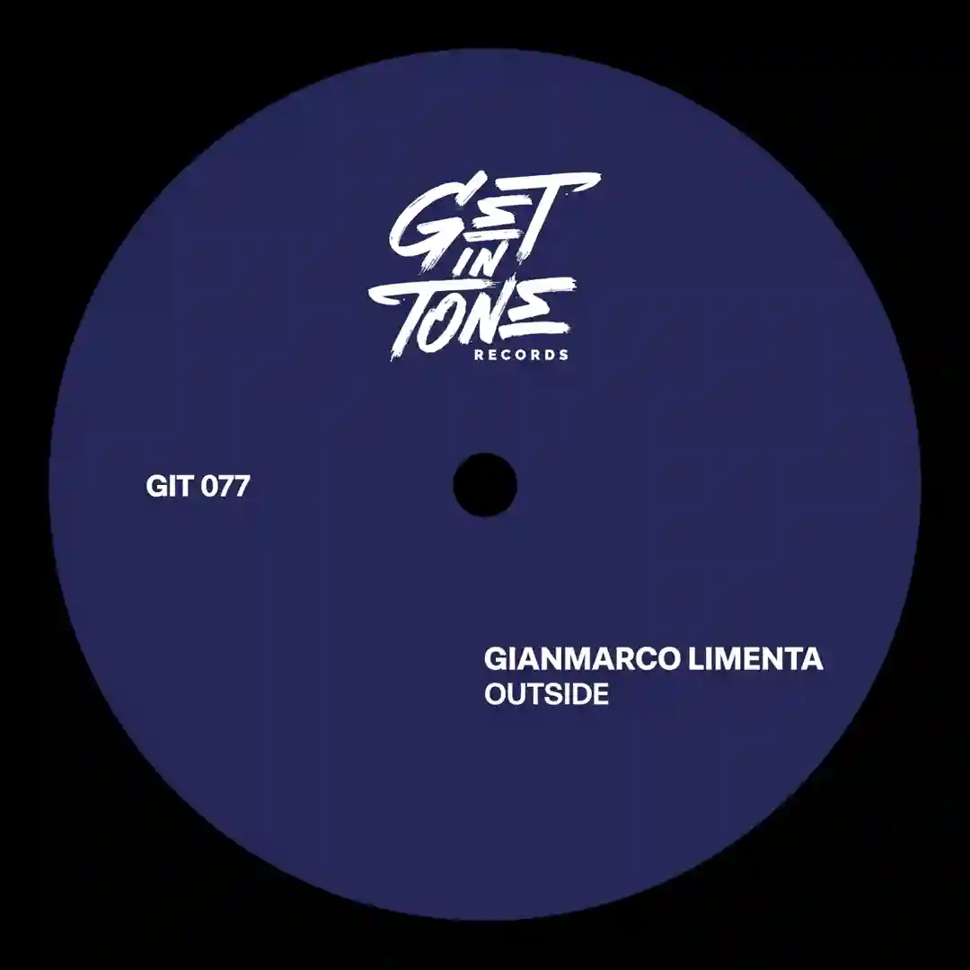 Outside cover
