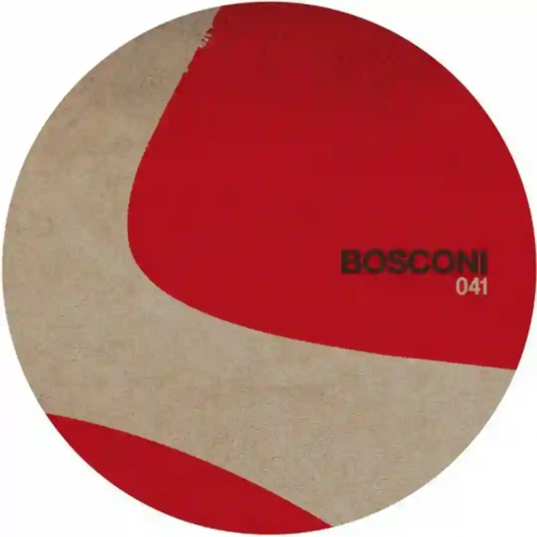 Population III (2019 Live Edit) (Original Mix) cover