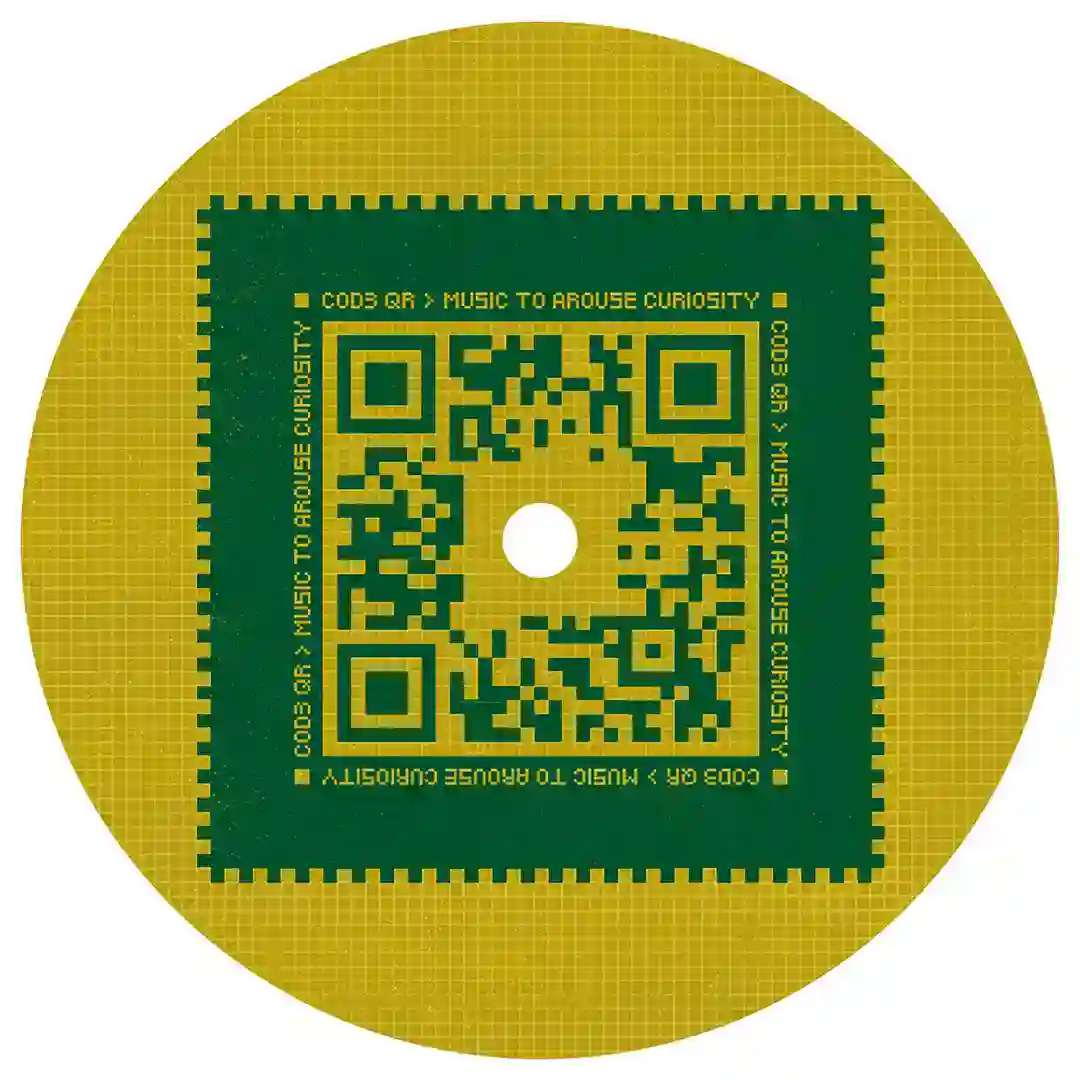 Pulsar cover