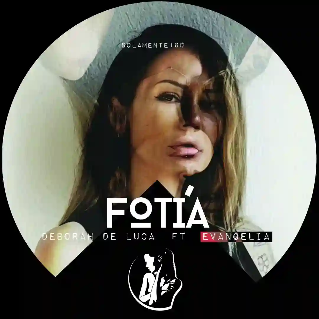 Fotiá cover