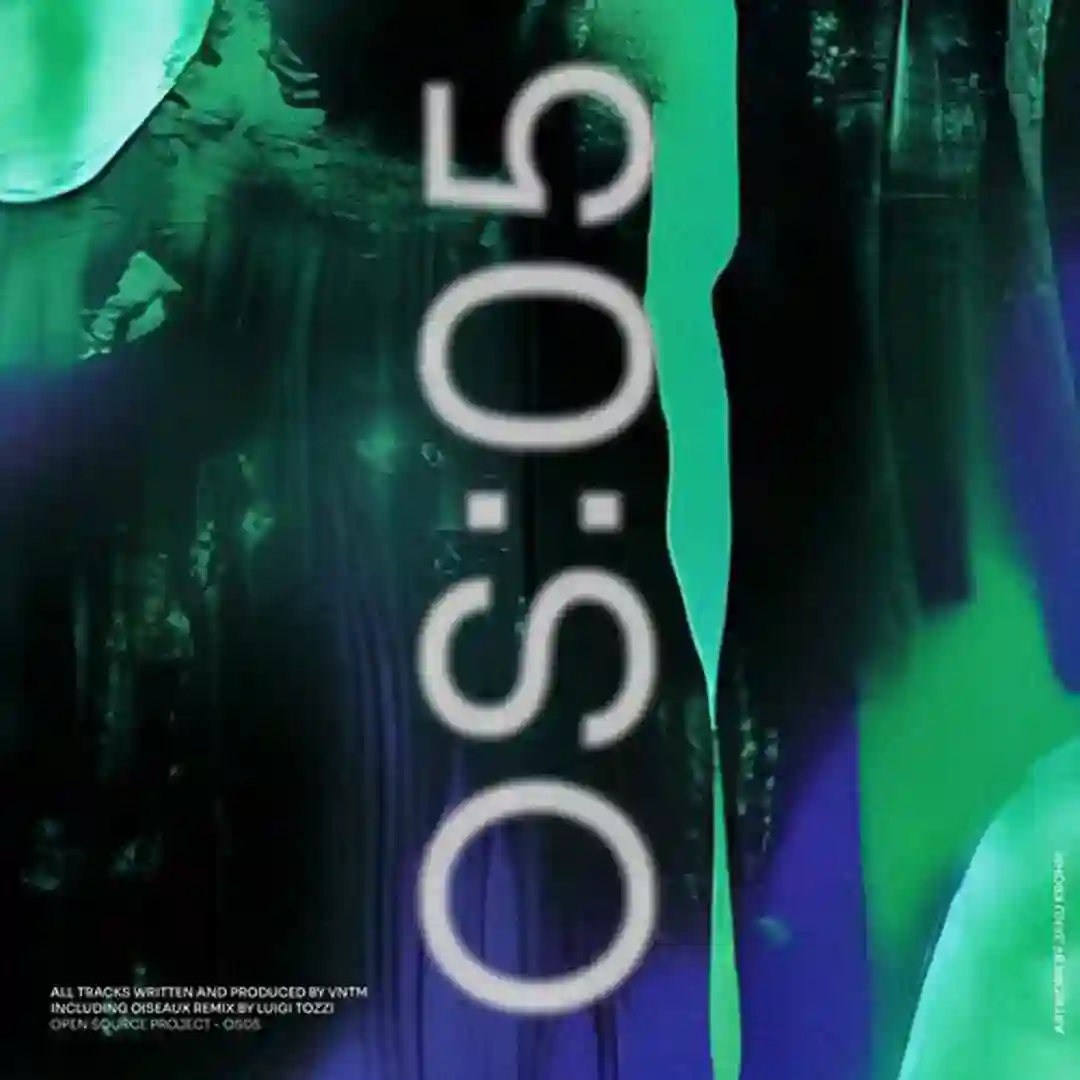 Whispers cover
