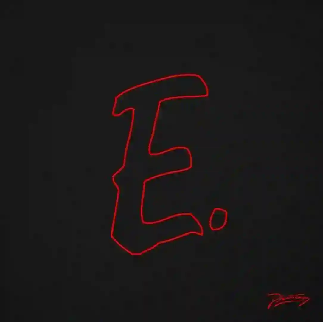 Do You Want To (Erol Alkan's Glam Racket) cover