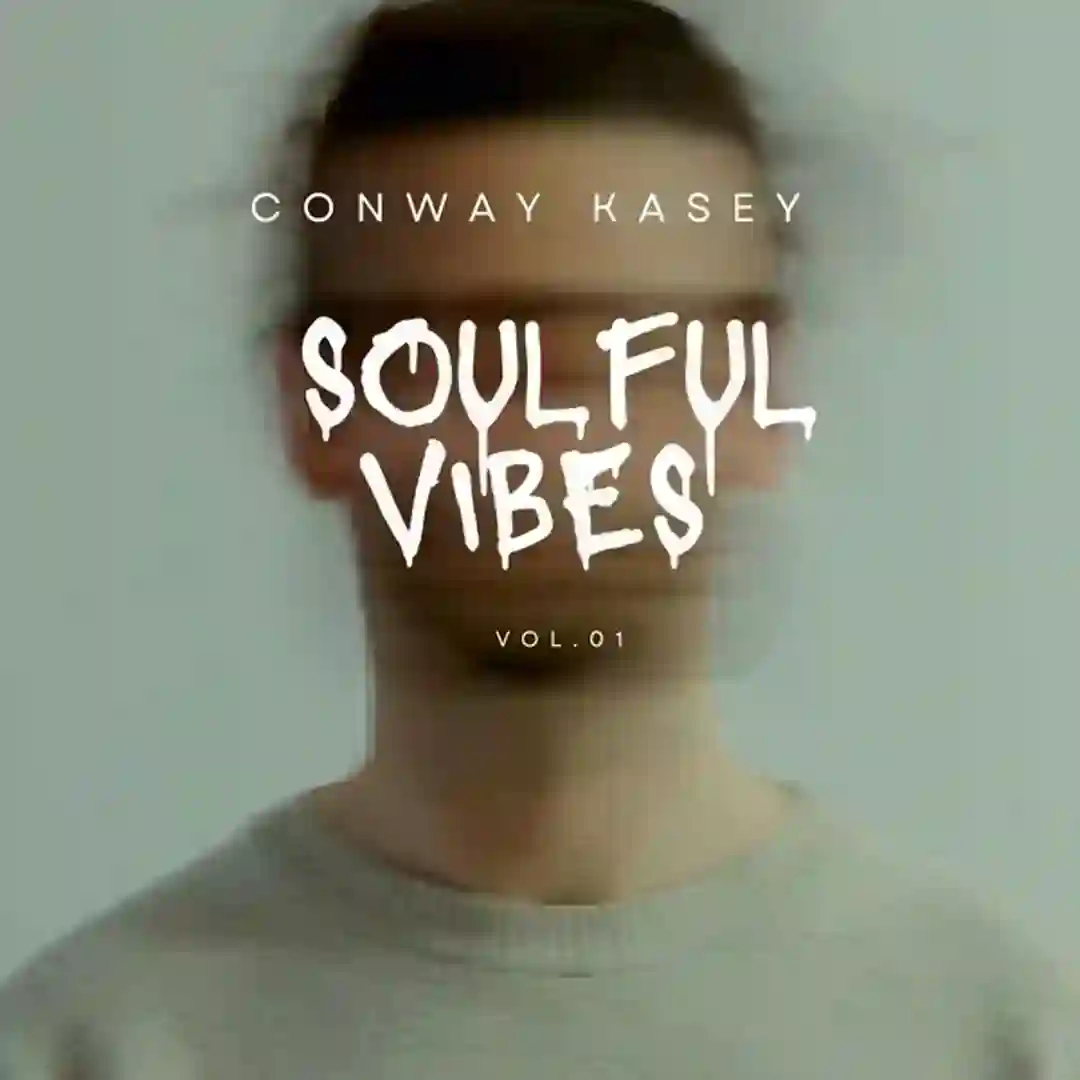Two Rings (Inst Mix) cover