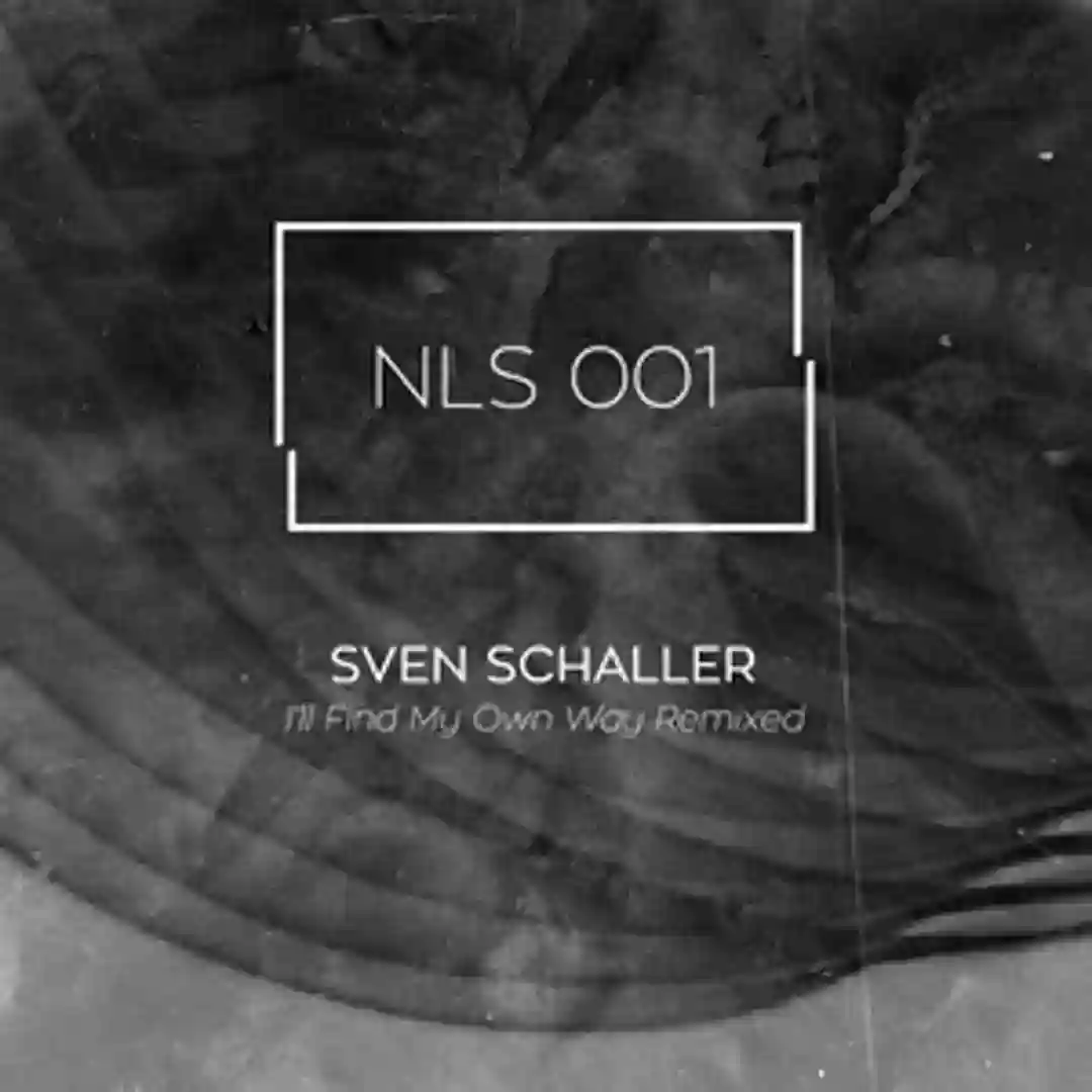 Runaway Train (Thomas P Heckmann remix) cover