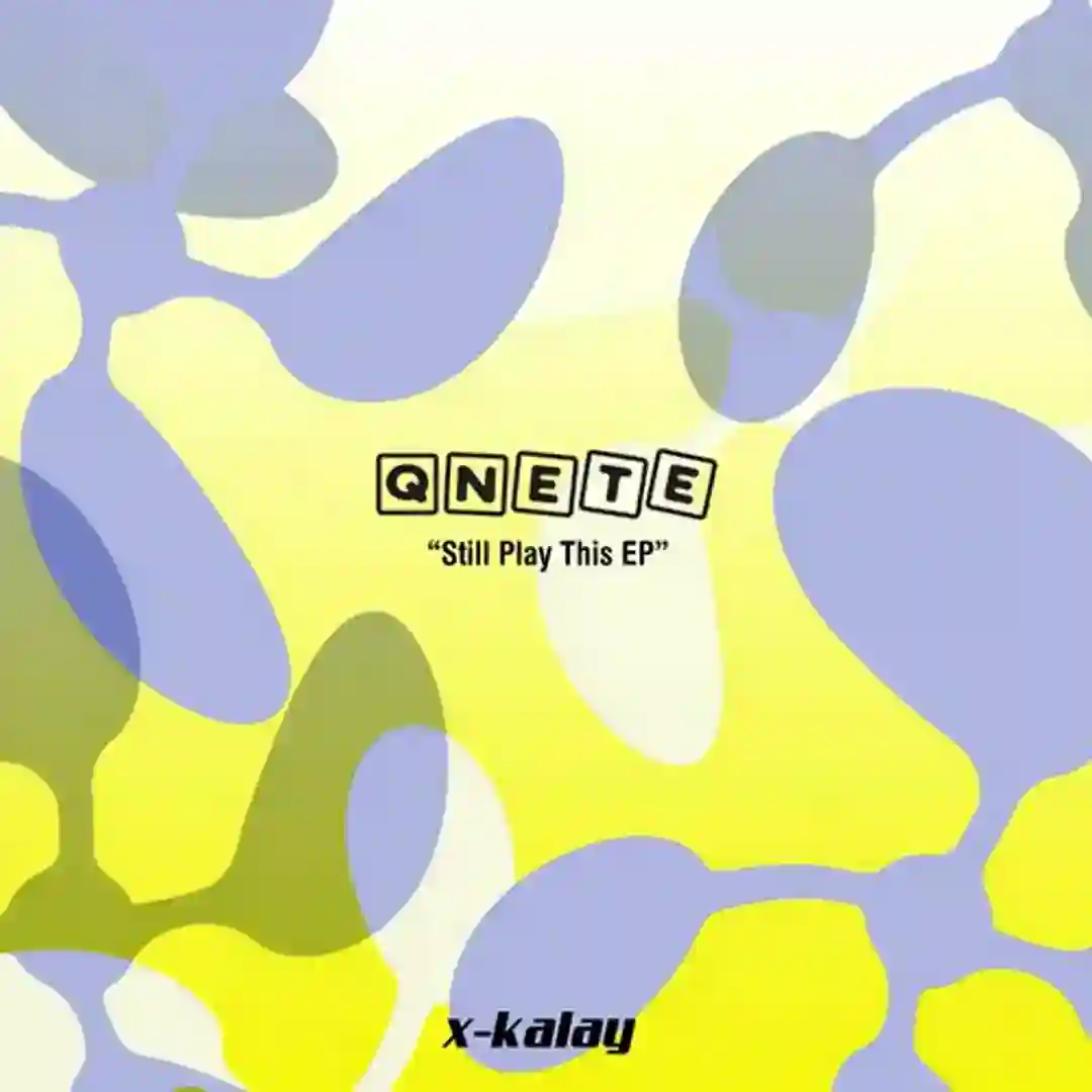 Going Short cover