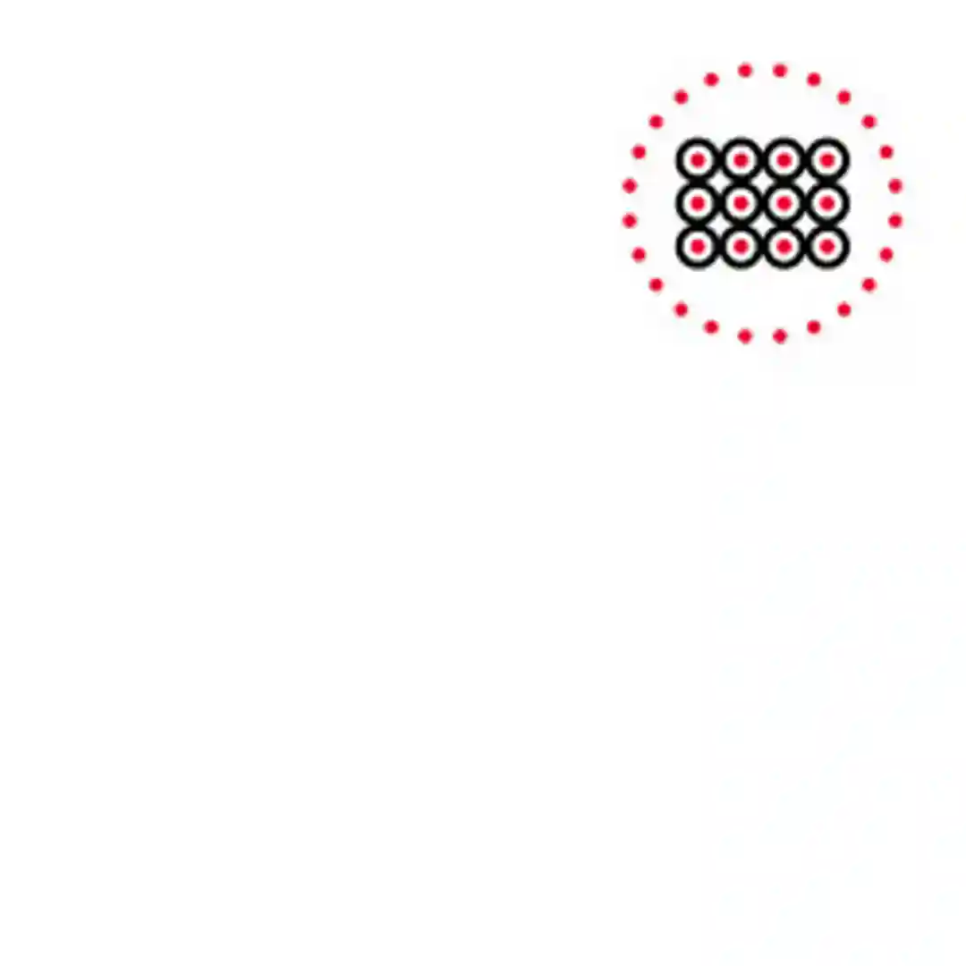 Richie Hawtin "Concept 1 96:10 19:00" cover