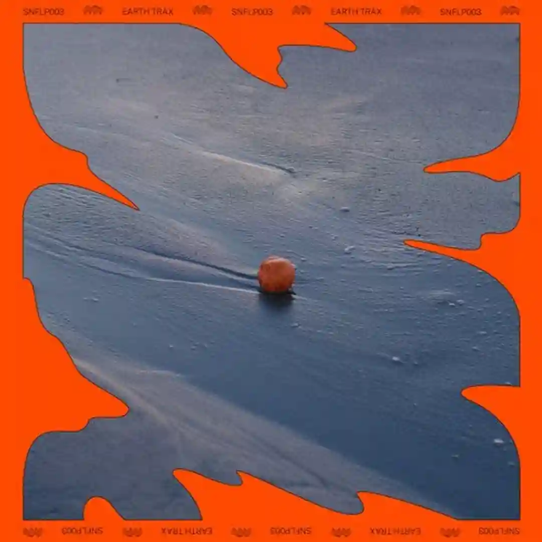 Occupy (Original Mix) cover