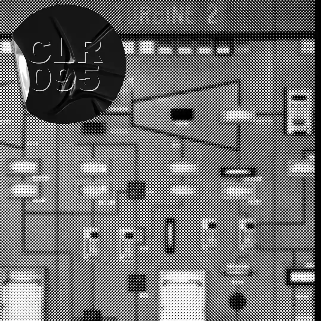 Must Do It (Truncate Remix) cover