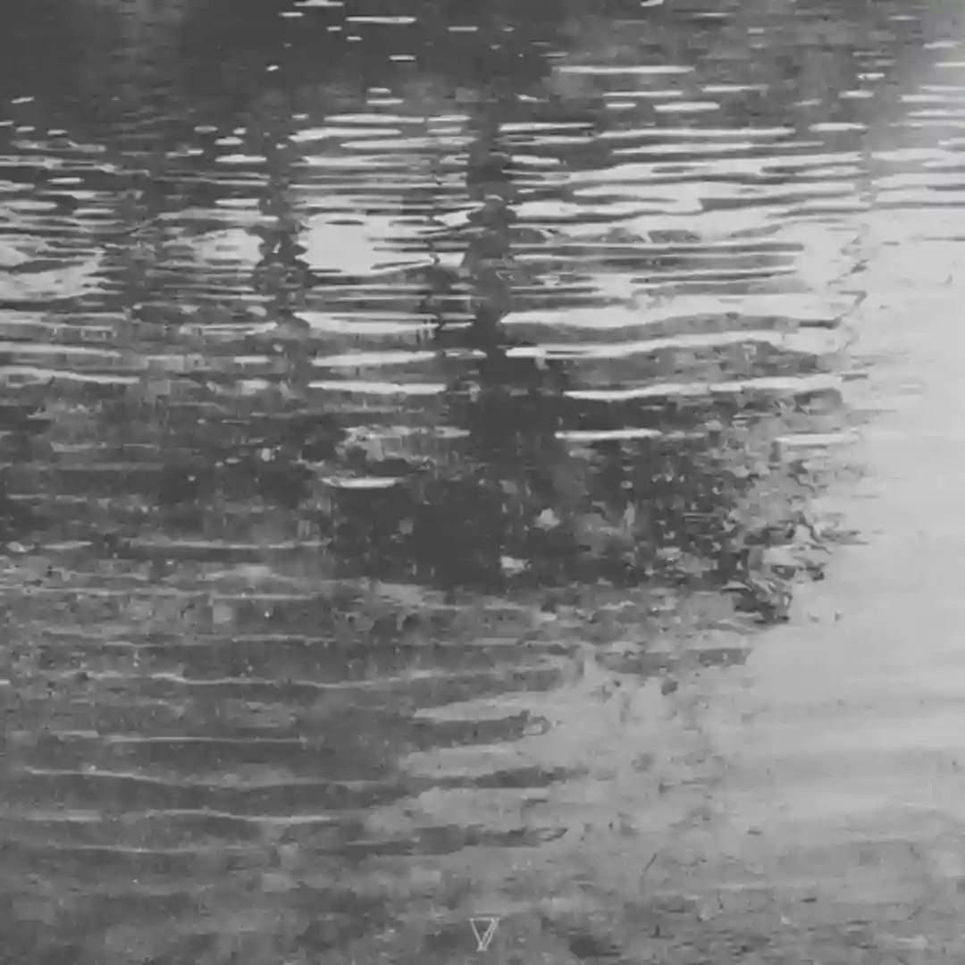 Between the People (Dactilar Remix) cover