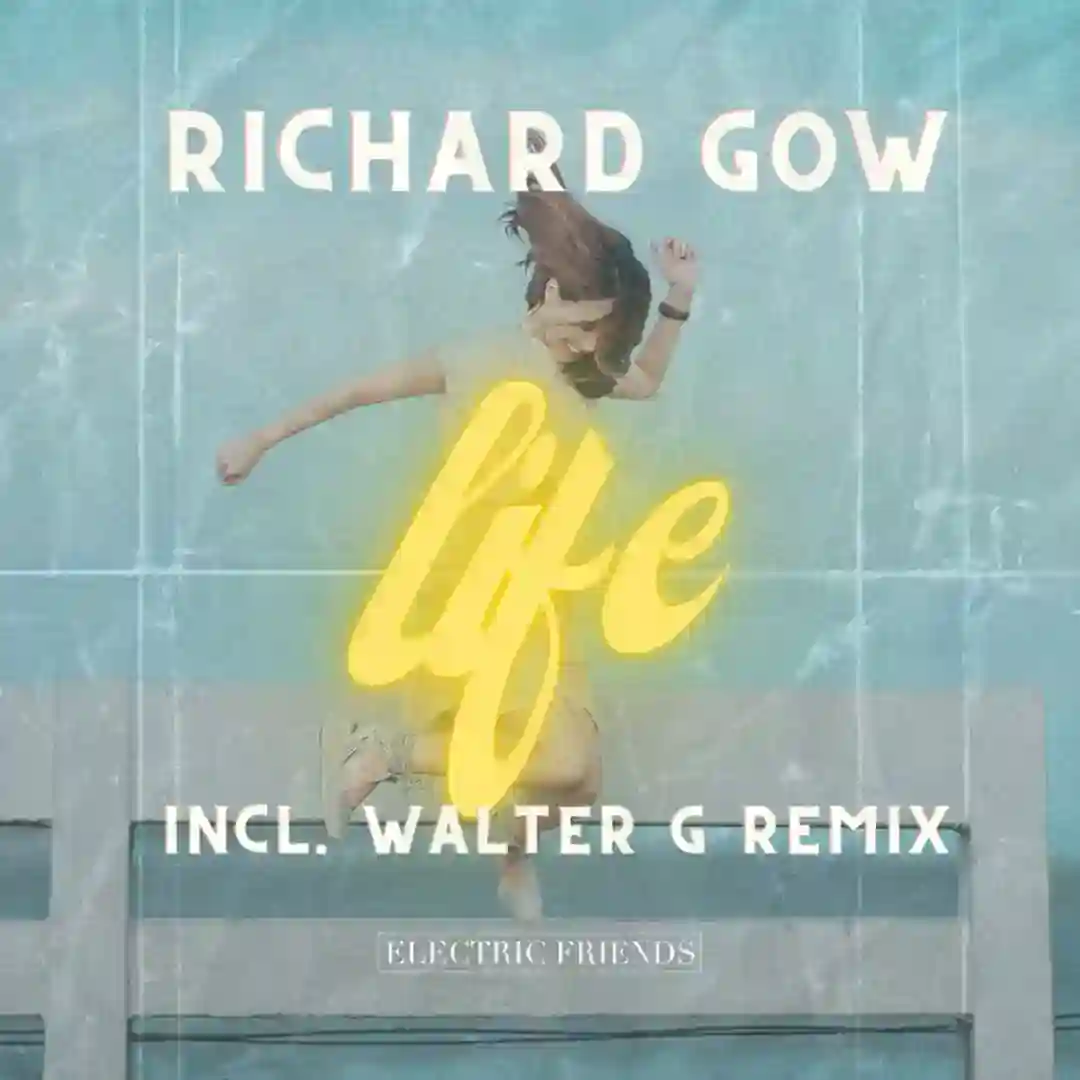 Life cover