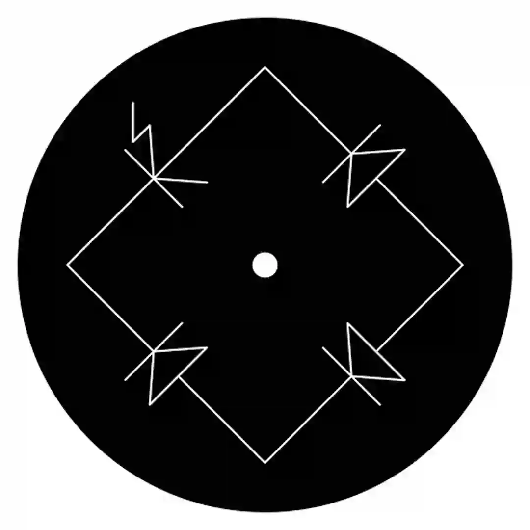 Diodes cover