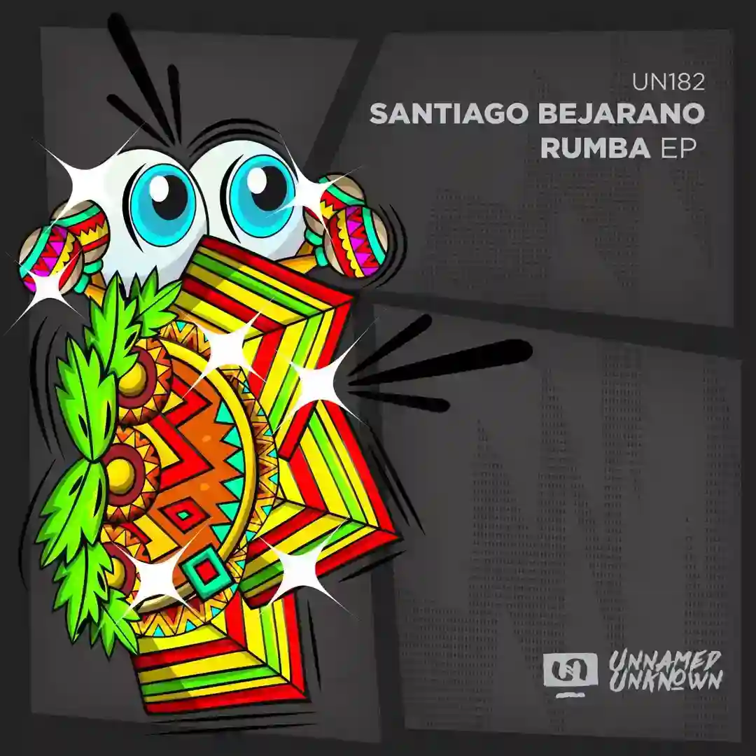 Rumba cover