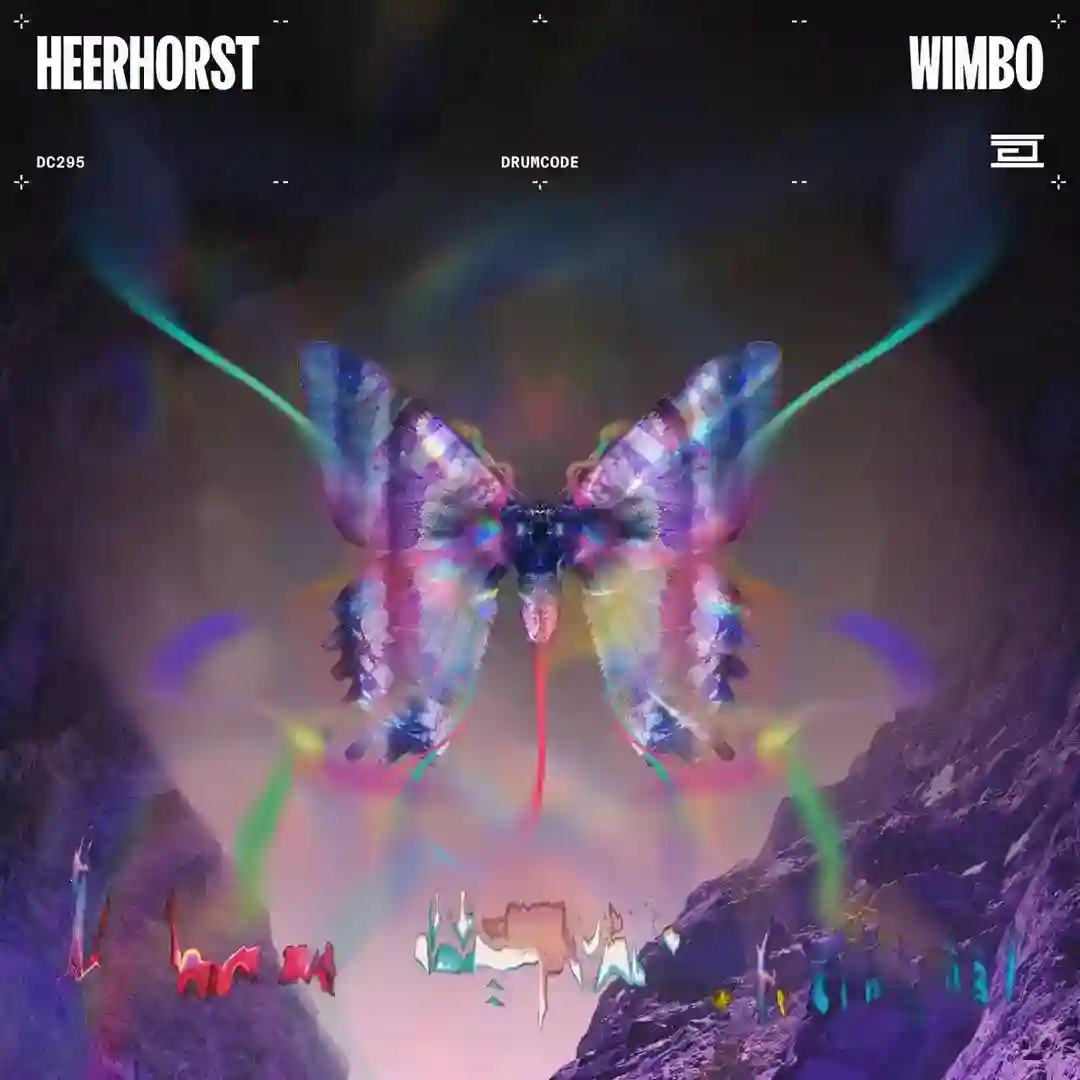Wimbo cover