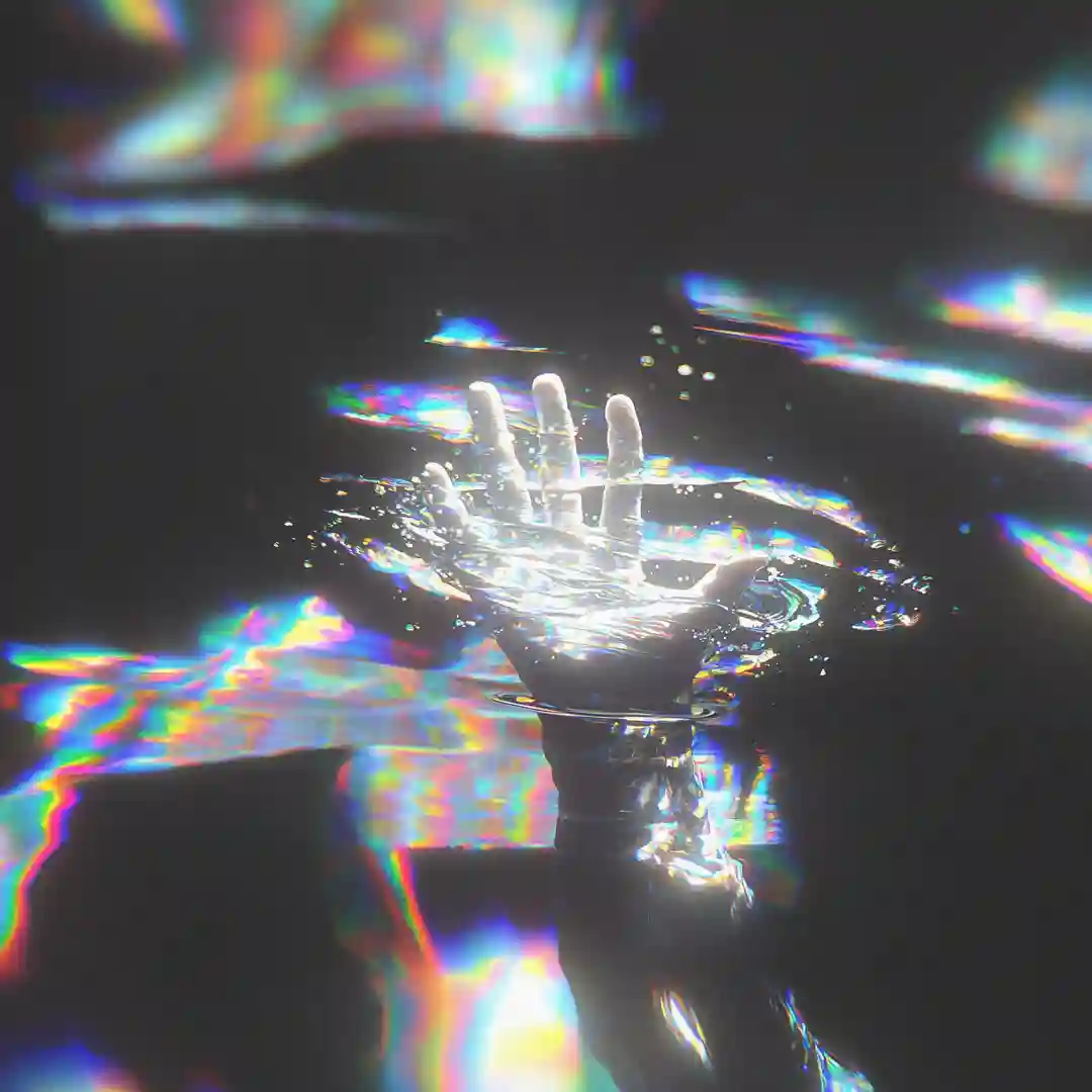 Moma (Martinou Remix) cover