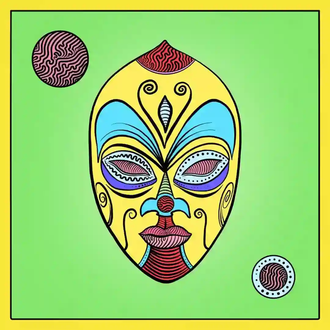 Savatica cover