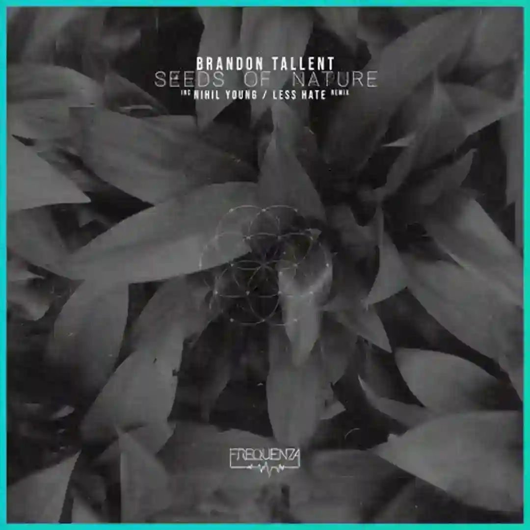 Mechanical Synchro (Original Mix) cover